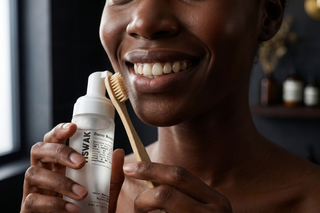 Pourquoi le brossage des dents est (vraiment) important