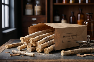 Le siwak dans le monde : d'Afrique en Asie, un trésor universel